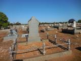 image of grave number 558249